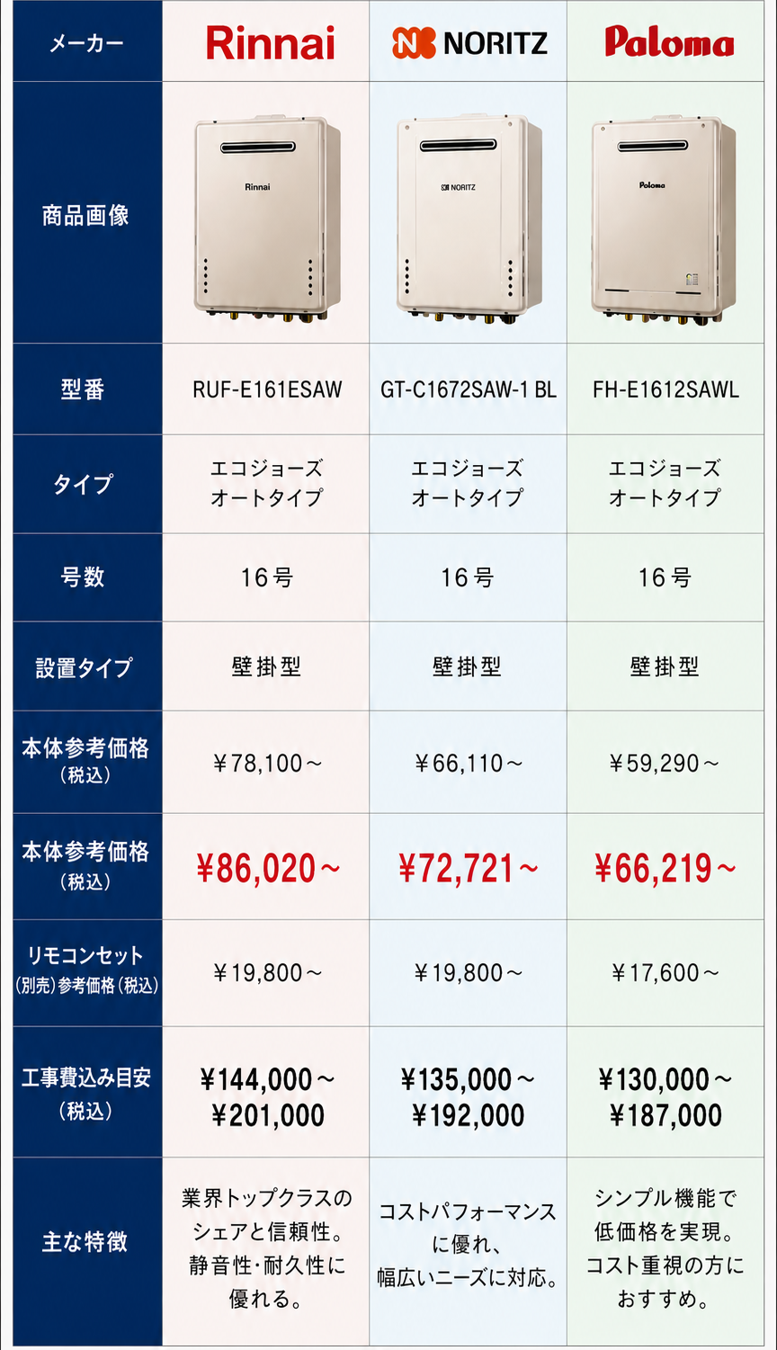 ryoukinn16_20260521025419193.png